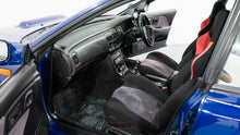 Load image into Gallery viewer, 1997 Subaru Impreza WRX STi V3 V-Limited *SOLD*