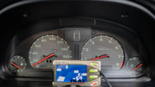 Load image into Gallery viewer, 1996 Subaru Legacy GTB *SOLD*