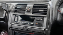 Load image into Gallery viewer, 1996 Subaru Legacy GTB *SOLD*