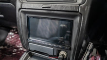 Load image into Gallery viewer, 1996 Subaru Legacy GTB *SOLD*