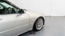 Load image into Gallery viewer, 1999 Toyota Altezza RS200 Z Edition