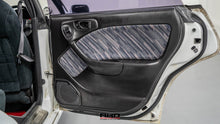 Load image into Gallery viewer, 1996 Subaru Legacy GTB *SOLD*