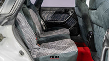 Load image into Gallery viewer, 1996 Subaru Legacy GTB *SOLD*