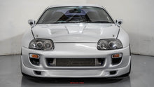 Load image into Gallery viewer, 1993 Toyota Supra RZ (WA)