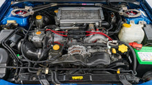 Load image into Gallery viewer, 1997 Subaru Impreza WRX STi Type R Coupe (WA)