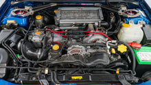 Load image into Gallery viewer, 1997 Subaru Impreza WRX STi Type R Coupe *SOLD*