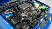 Load image into Gallery viewer, 1997 Subaru Impreza WRX STi Type R Coupe (WA)