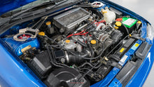 Load image into Gallery viewer, 1997 Subaru Impreza WRX STi Type R Coupe *SOLD*