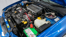 Load image into Gallery viewer, 1997 Subaru Impreza WRX STi Type R Coupe (WA)
