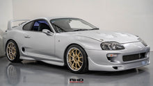 Load image into Gallery viewer, 1993 Toyota Supra RZ (WA)