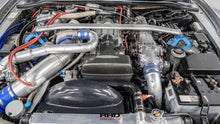 Load image into Gallery viewer, 1993 Toyota Supra RZ (WA)