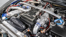 Load image into Gallery viewer, 1993 Toyota Supra RZ (WA)