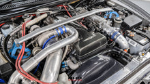 Load image into Gallery viewer, 1993 Toyota Supra RZ (WA)