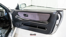 Load image into Gallery viewer, 1998 Nissan Skyline GT-R