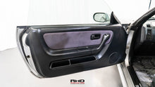 Load image into Gallery viewer, 1998 Nissan Skyline GT-R