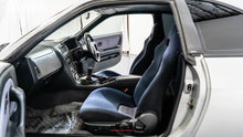 Load image into Gallery viewer, 1998 Nissan Skyline GT-R