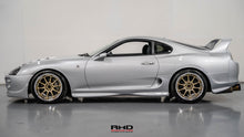 Load image into Gallery viewer, 1993 Toyota Supra RZ (WA)