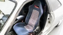 Load image into Gallery viewer, 1998 Nissan Skyline GT-R