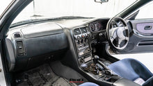 Load image into Gallery viewer, 1998 Nissan Skyline GT-R