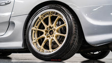 Load image into Gallery viewer, 1993 Toyota Supra RZ (WA)
