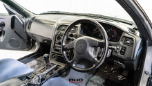 Load image into Gallery viewer, 1998 Nissan Skyline GT-R