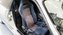 Load image into Gallery viewer, 1998 Nissan Skyline GT-R