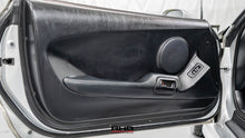 Load image into Gallery viewer, 1993 Toyota Supra RZ (WA)