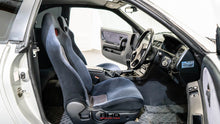 Load image into Gallery viewer, 1998 Nissan Skyline GT-R