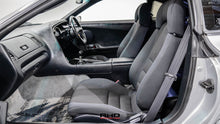 Load image into Gallery viewer, 1993 Toyota Supra RZ (WA)