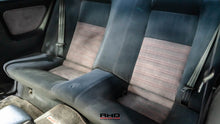 Load image into Gallery viewer, 1998 Nissan Skyline GT-R