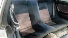 Load image into Gallery viewer, 1998 Nissan Skyline GT-R