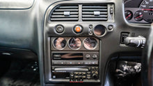 Load image into Gallery viewer, 1998 Nissan Skyline GT-R