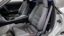 Load image into Gallery viewer, 1993 Toyota Supra RZ (WA)