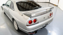 Load image into Gallery viewer, 1998 Nissan Skyline GT-R