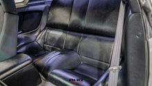 Load image into Gallery viewer, 1993 Toyota Supra RZ (WA)