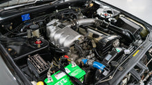 Load image into Gallery viewer, 1993 Nissan Skyline R32 GTST Type M *SOLD*