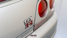 Load image into Gallery viewer, 1998 Nissan Skyline GT-R