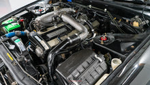 Load image into Gallery viewer, 1993 Nissan Skyline R32 GTST Type M *SOLD*
