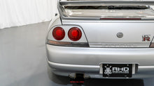 Load image into Gallery viewer, 1998 Nissan Skyline GT-R
