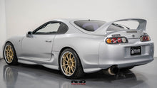 Load image into Gallery viewer, 1993 Toyota Supra RZ (WA)