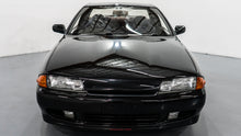 Load image into Gallery viewer, 1993 Nissan Skyline R32 GTST Type M *SOLD*