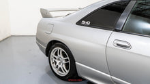 Load image into Gallery viewer, 1998 Nissan Skyline GT-R
