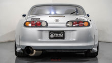 Load image into Gallery viewer, 1993 Toyota Supra RZ (WA)