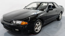 Load image into Gallery viewer, 1993 Nissan Skyline R32 GTST Type M *SOLD*
