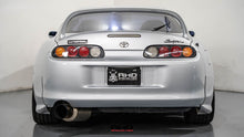 Load image into Gallery viewer, 1993 Toyota Supra RZ *SOLD*