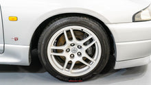 Load image into Gallery viewer, 1998 Nissan Skyline GT-R