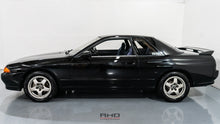 Load image into Gallery viewer, 1993 Nissan Skyline R32 GTST Type M *SOLD*