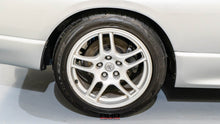 Load image into Gallery viewer, 1998 Nissan Skyline GT-R