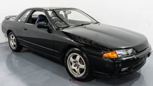 Load image into Gallery viewer, 1993 Nissan Skyline R32 GTST Type M *SOLD*