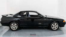 Load image into Gallery viewer, 1993 Nissan Skyline R32 GTST Type M *SOLD*